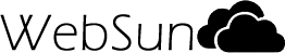 websun